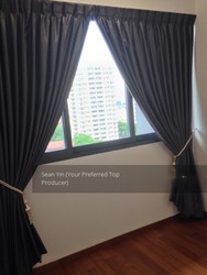 38 I Suites (D15), Apartment #182908752